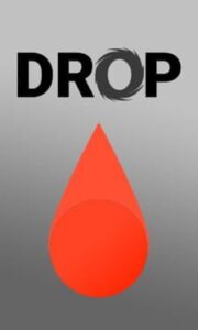 Drop by Hippo Cooperation