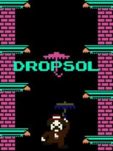 Dropsol