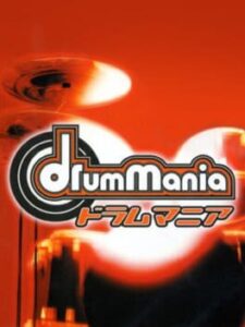 DrumMania