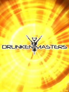 Drunken Masters