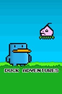 Duck Adventures
