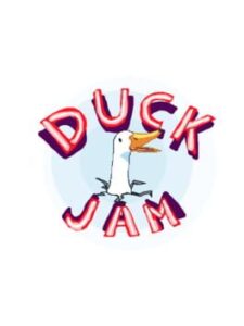 Duck Jam