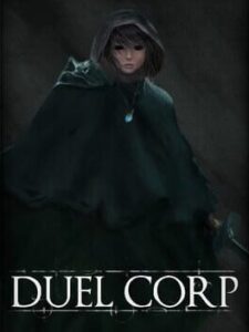 Duel Corp.