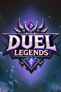 Duel Legends