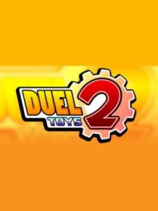 Duel Toys 2