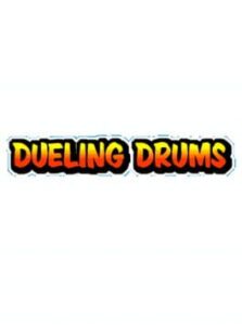 Dueling Drums