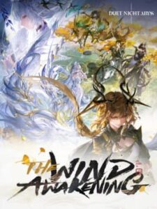 Duet Night Abyss: The Wind Awakening, Part 1