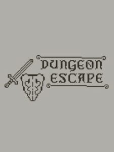 Dungeon Escape