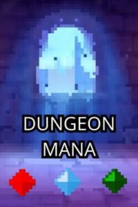 Dungeon Mana