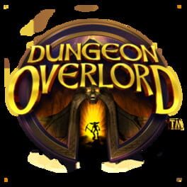 Dungeon Overlord