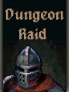 Dungeon Raid