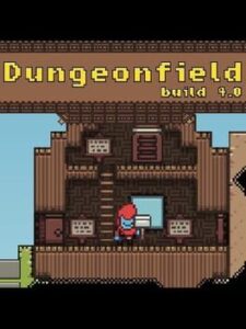 Dungeonfield
