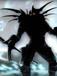 Dungeons & Dragons Online: Secrets of the Artificers