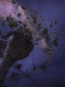 Dungeons & Dragons Online: The Devils of Shavarath