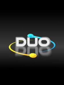 Duo