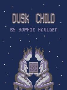 Dusk Child