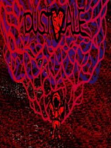 Dusttale: Non est Deus