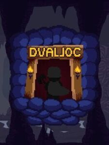Dvalloc