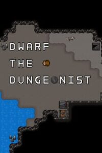 Dwarf the Dungeonist