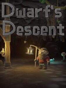Dwarfs Descent