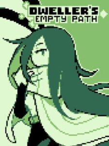 Dweller's Empty Path