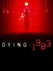 Dying: 1983