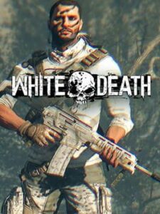 Dying Light: White Death Bundle