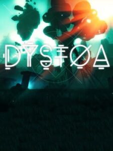 Dystoa