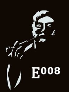 E008