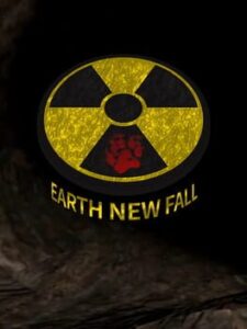Earth New Fall