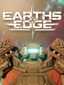 Earths Edge