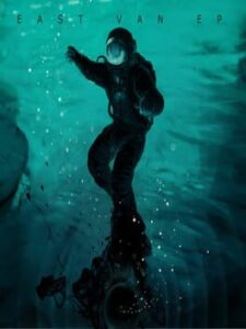 east van EP