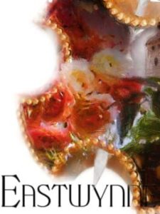 Eastwynne