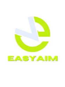 EasyAim Trainer