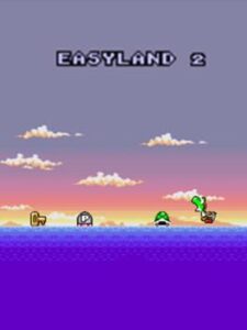 Easyland 2