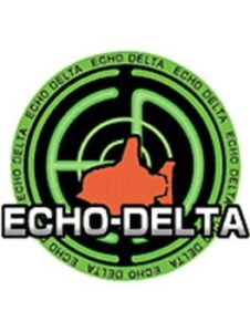 Echo Delta