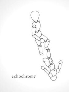 Echochrome