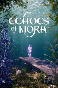 Echoes of Mora
