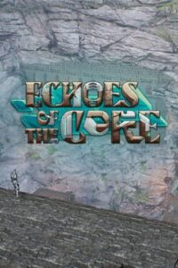 Echoes of the Core
