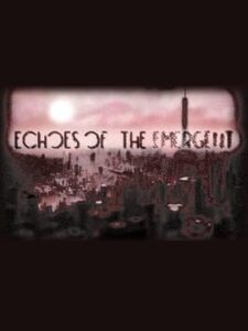 Echoes of the Emergent