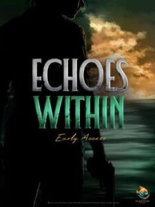 Echoes Within