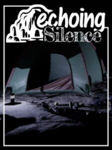 Echoing Silence