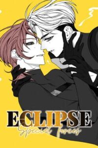 Eclipse: Special Forces