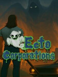 Ecto Corporations