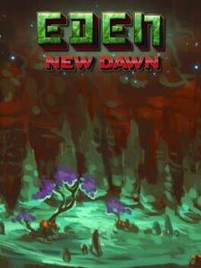 Eden: New Dawn - Free Edition