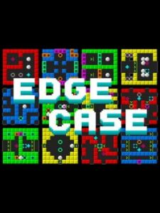 Edge Case