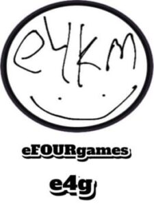 EFourGames