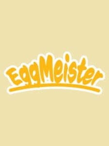Egg Meister