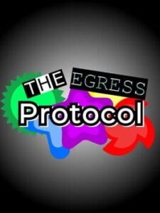 Egress Protocol