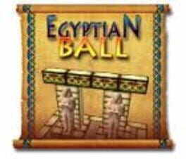 Egyptian Ball
